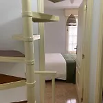 Precioso Apartamento Con Terraza.
